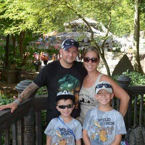 Meet your Posher, Jaclyn